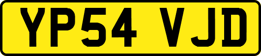 YP54VJD