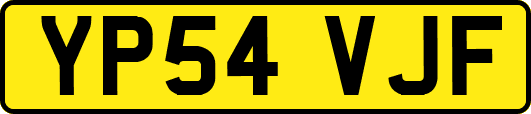 YP54VJF
