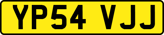 YP54VJJ