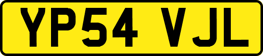 YP54VJL