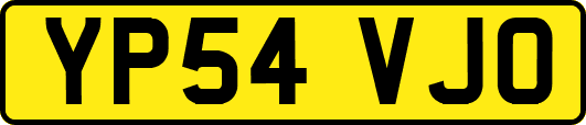 YP54VJO
