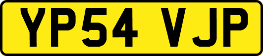 YP54VJP