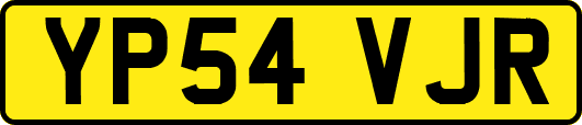YP54VJR