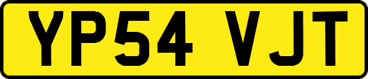 YP54VJT