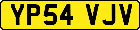 YP54VJV