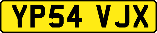 YP54VJX