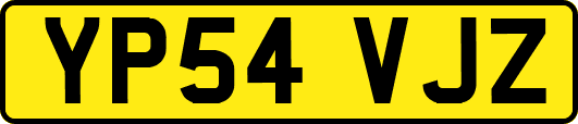 YP54VJZ