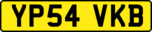 YP54VKB