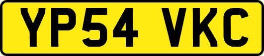 YP54VKC