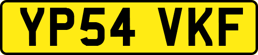 YP54VKF
