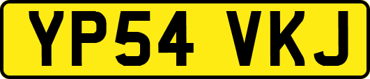 YP54VKJ