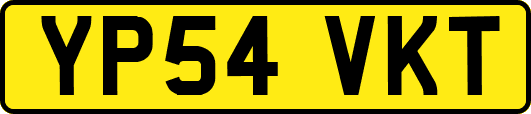 YP54VKT