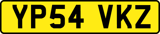 YP54VKZ