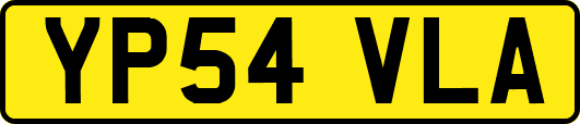 YP54VLA