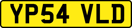 YP54VLD