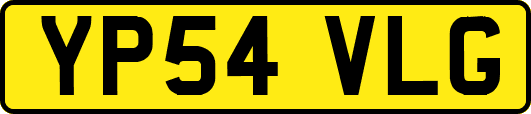 YP54VLG