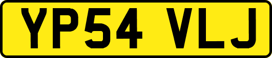 YP54VLJ