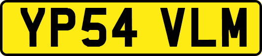 YP54VLM