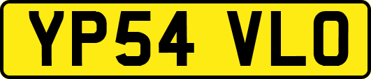 YP54VLO