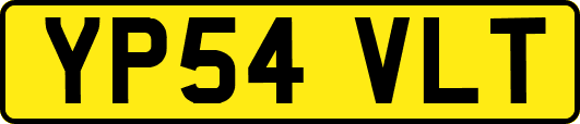 YP54VLT