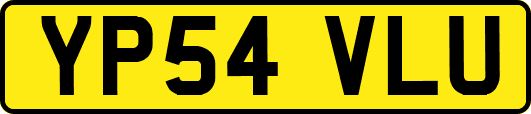 YP54VLU