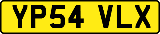 YP54VLX