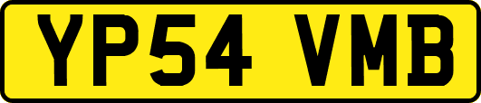YP54VMB