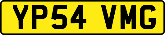 YP54VMG