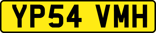 YP54VMH