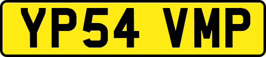 YP54VMP