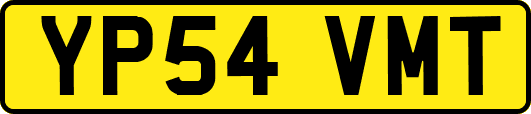 YP54VMT