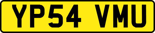 YP54VMU