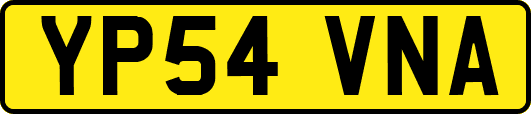 YP54VNA