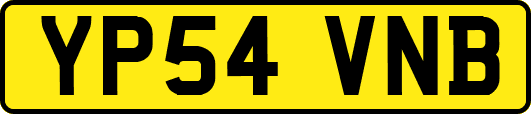 YP54VNB