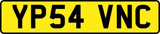 YP54VNC