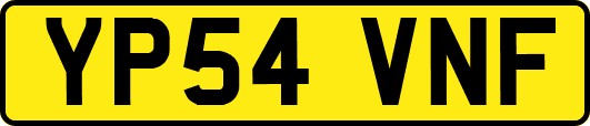 YP54VNF