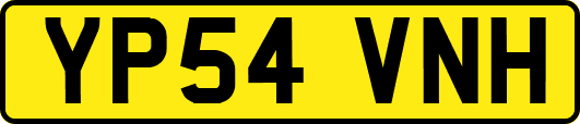 YP54VNH