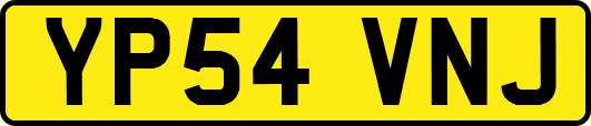 YP54VNJ