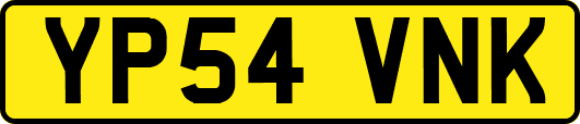 YP54VNK