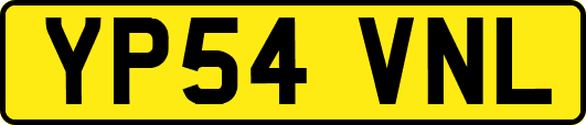 YP54VNL