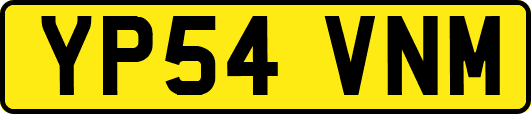 YP54VNM