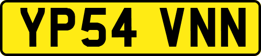 YP54VNN