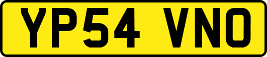 YP54VNO