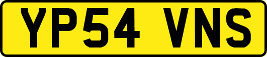 YP54VNS