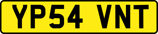 YP54VNT