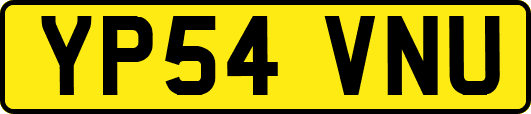YP54VNU