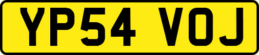 YP54VOJ