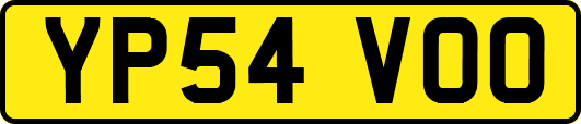 YP54VOO