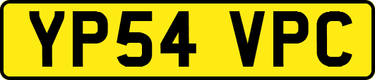 YP54VPC