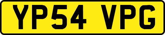 YP54VPG